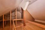 Einfamilienhaus Leuna Barmen - 3 Zimmer, 125.000&euro; | Angebot:26499787