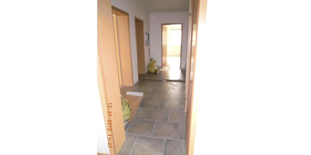 Mehrfamilienhaus, Wohnhaus Seegebiet Mansfelder Land - 9 Zimmer, 270 m&sup2;, 280.000&euro; | Angebot:24126351