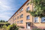 Etagenwohnung Eisleben (Lutherstadt) - 3 Zimmer, 59 m&sup2;, 325&euro; | Angebot:24713398