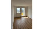 Etagenwohnung Teutschenthal - 3 Zimmer, 60 m&sup2;, 300&euro; | Angebot:24525445