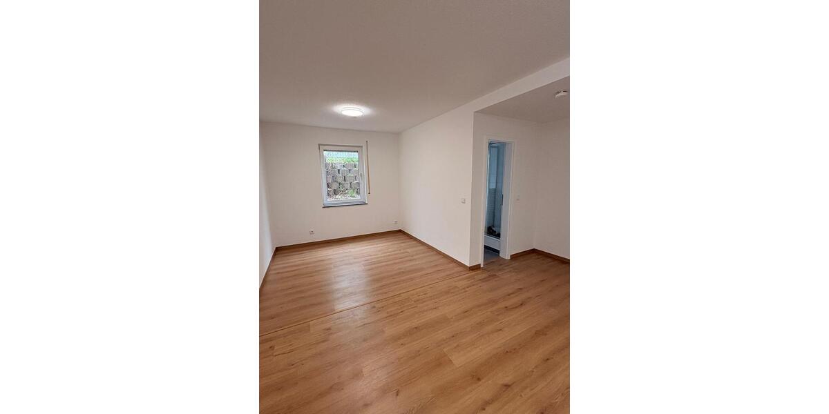 Etagenwohnung Landsberg - 1 Zimmer, 42 m&sup2;, 360&euro; | Angebot:26071535