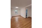 Etagenwohnung Landsberg - 1 Zimmer, 42 m&sup2;, 360&euro; | Angebot:26071535