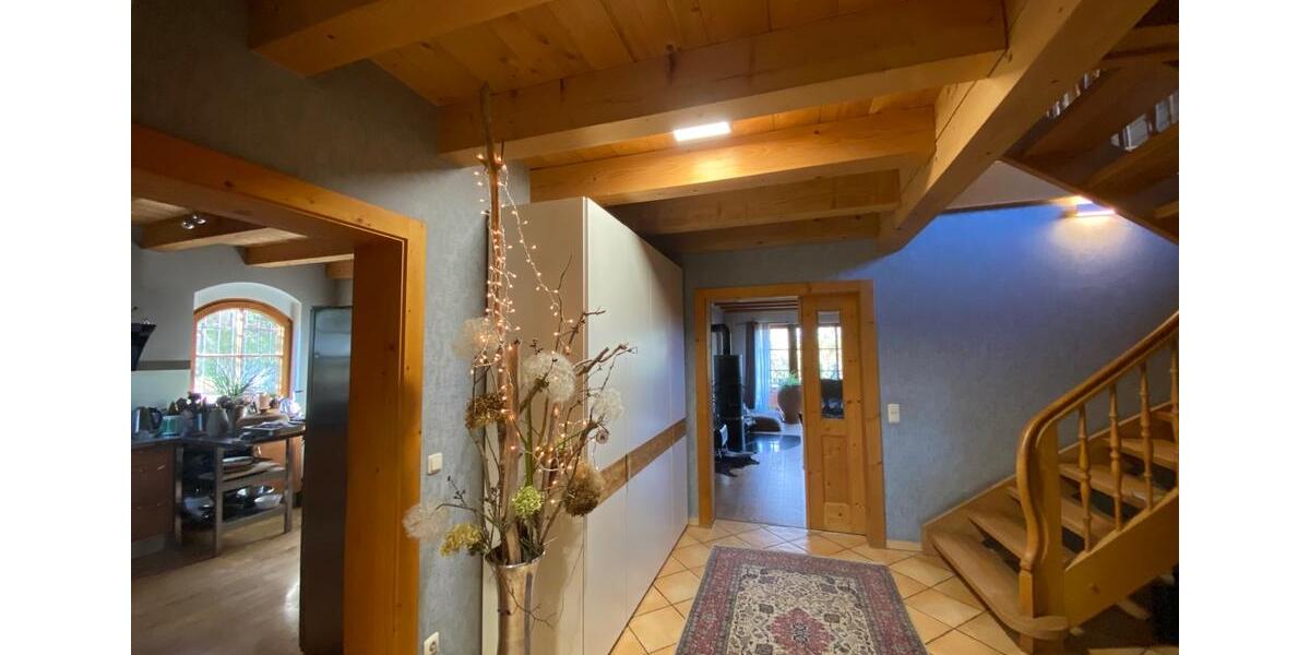 Einfamilienhaus Delitzsch - 895.000&euro; | Angebot:26195824