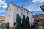Etagenwohnung Halle (Saale) Nietleben - 2 Zimmer, 41 m&sup2;, 310&euro; | Angebot:26619861
