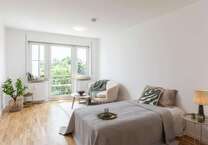 Wohnung zum Kaufen in Leipzig 119.000 € 30 m²