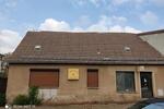 Reihenhaus Bad Lauchstädt - 19.999&euro; | Angebot:26935787