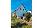 Einfamilienhaus Salzatal - 5 Zimmer, 140 m&sup2;, 350.000&euro; | Angebot:26935788