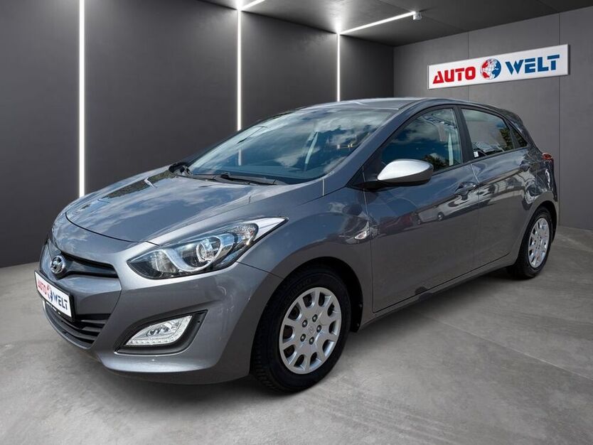 i30