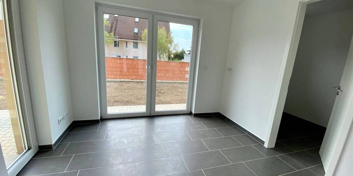 Doppelhaushälfte Salzatal Lieskau - 4 Zimmer, 152 m&sup2;, 450.000&euro; | Angebot:23575134