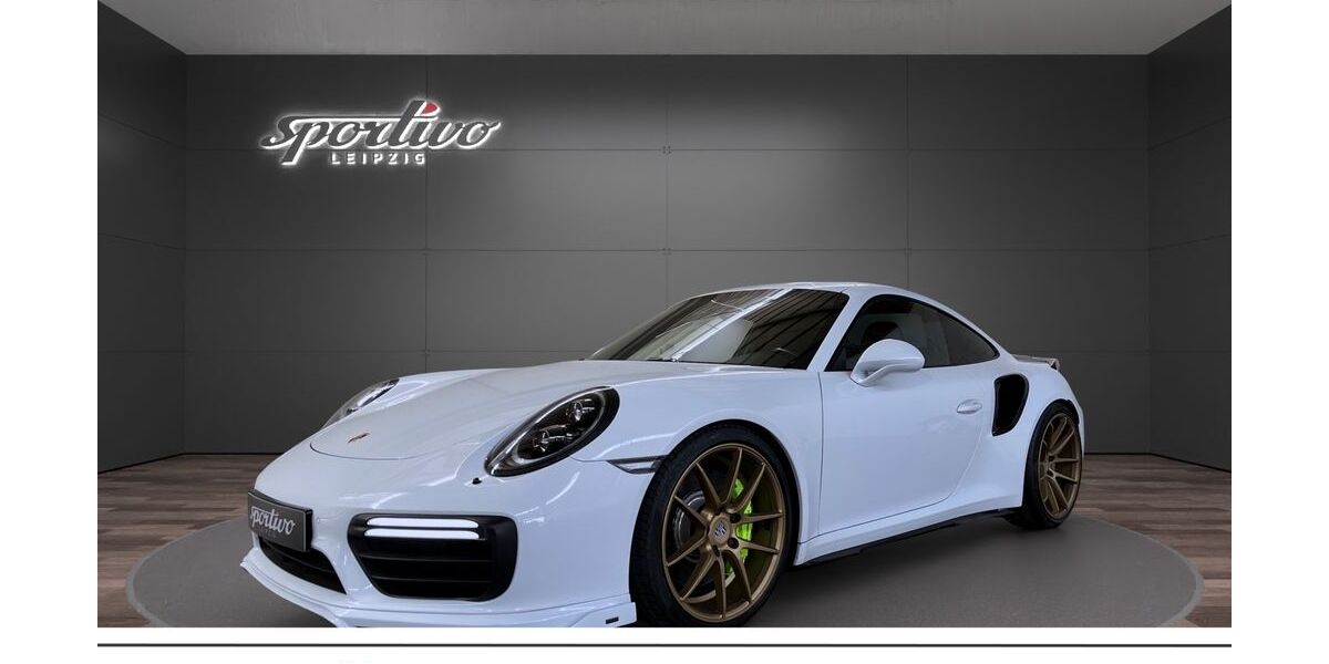 Porsche 911 Urmodell 49.300 km 139.991 &euro; Markranstädt 04420