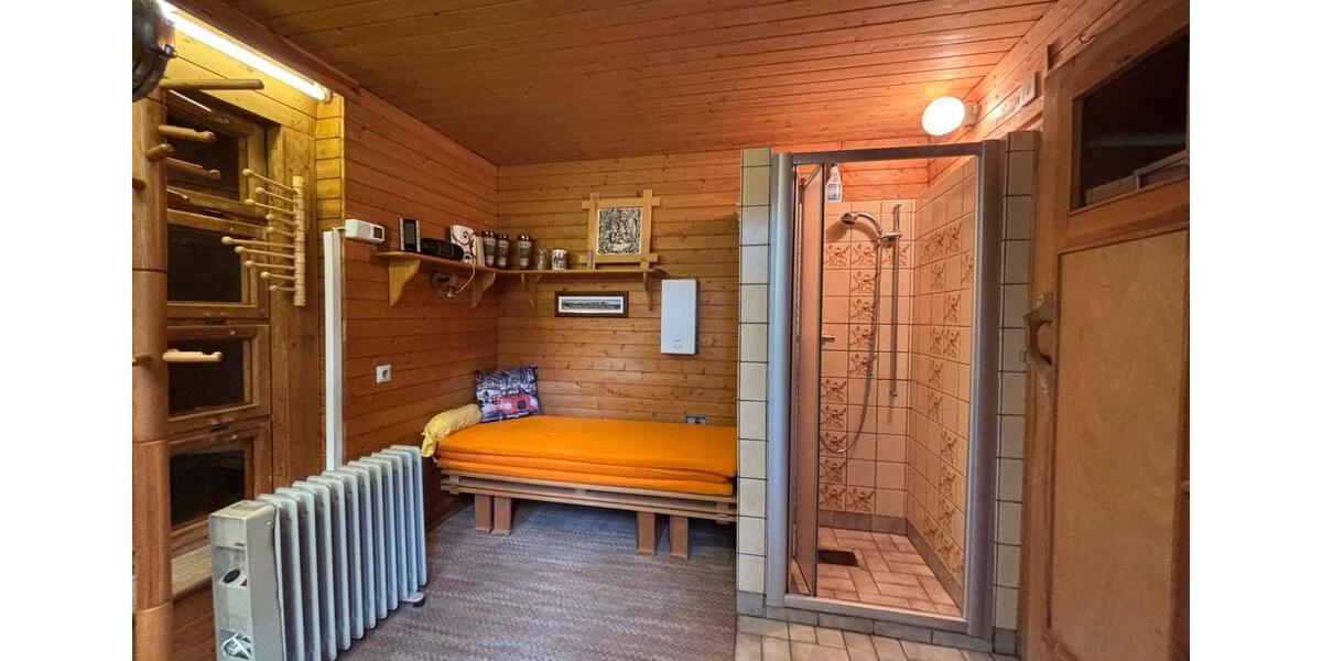 Einfamilienhaus Halle (Saale) Frohe Zukunft - 5 Zimmer, 114 m&sup2;, 430.000&euro; | Angebot:25406883