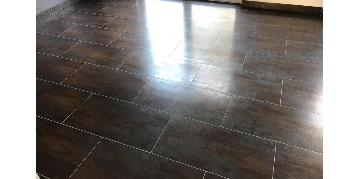 Doppelhaushälfte Merseburg - 5 Zimmer, 140 m&sup2;, 1.400&euro; | Angebot:27623883