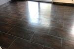 Doppelhaushälfte Merseburg - 5 Zimmer, 140 m&sup2;, 1.400&euro; | Angebot:27623883