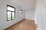 Etagenwohnung Halle (Saale) Büschdorf - 2.5 Zimmer, 63 m&sup2;, 696&euro; | Angebot:26138126