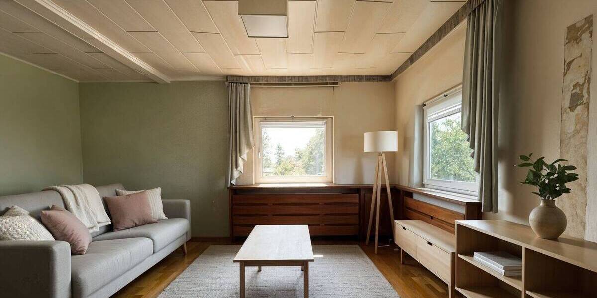 Mehrfamilienhaus, Wohnhaus Markranstädt Gärnitz - 4 Zimmer, 130 m&sup2;, 239.000&euro; | Angebot:26702833