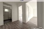 Etagenwohnung Bad Dürrenberg - 3 Zimmer, 66 m&sup2;, 550&euro; | Angebot:26902120