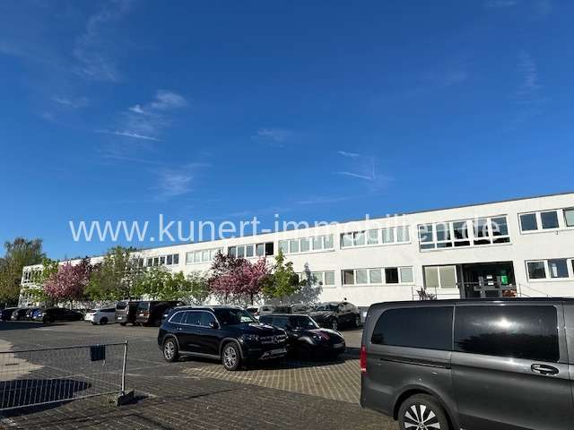 Grundstück in Halle 1.950.000 € 11855 m²