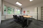 Gewerbeobjekt Halle (Saale) Büschdorf - 250&euro; | Angebot:26278956