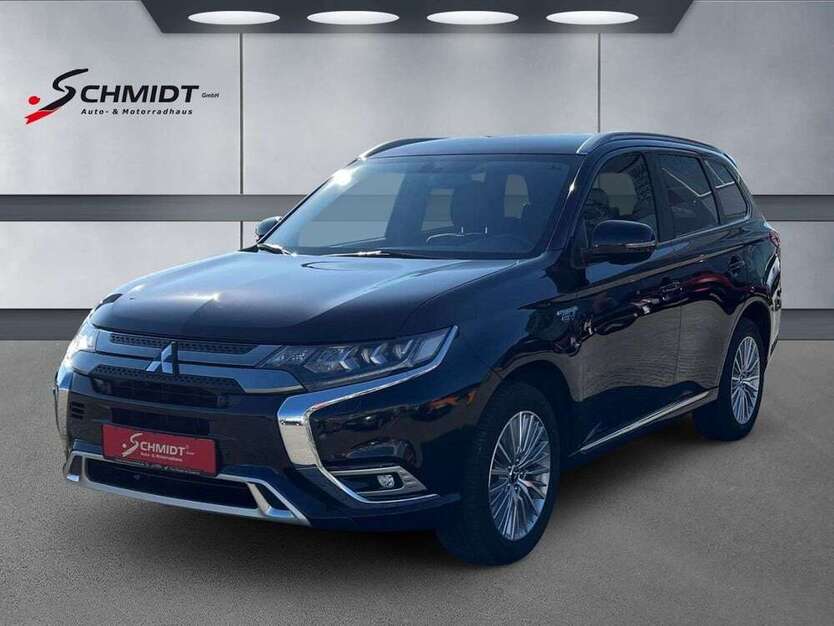 Outlander