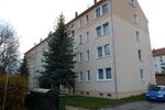 Etagenwohnung Südliches Anhalt - 3 Zimmer, 60 m&sup2;, 239&euro; | Angebot:26095181