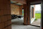 Bungalow Landsberg - 7 Zimmer, 207 m&sup2;, 370.000&euro; | Angebot:26557992