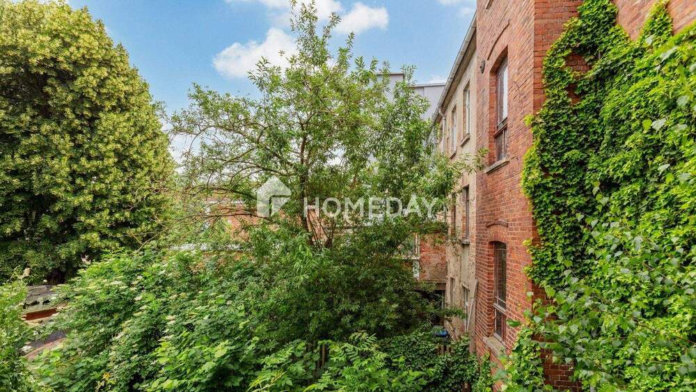 Mehrfamilienhaus, Wohnhaus Köthen - 1 Zimmer, 350 m&sup2;, 60.000&euro; | Angebot:25684186