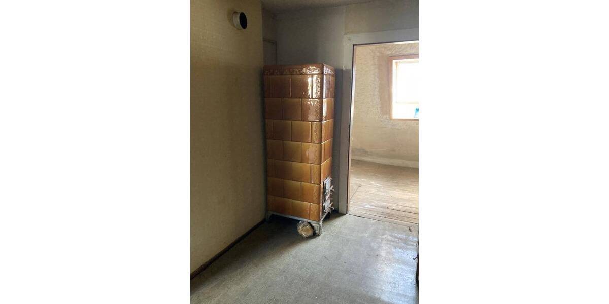 Mehrfamilienhaus, Wohnhaus Köthen (Anhalt) Köthen - 6 Zimmer, 125 m&sup2;, 33.500&euro; | Angebot:25774903