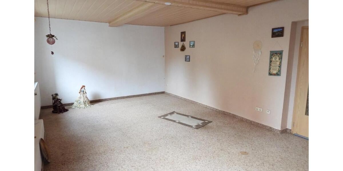 Doppelhaushälfte Sandersdorf-Brehna Brehna - 6 Zimmer, 108 m&sup2;, 69.975&euro; | Angebot:24726459