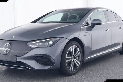 Mercedes-Benz EQE 21.064 km 53.950 &euro; Wiedemar 04509