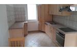Einfamilienhaus Südliches Anhalt Pfaffendorf - 7 Zimmer, 160 m&sup2;, 120.000&euro; | Angebot:26709845