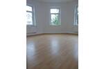 Etagenwohnung Markranstädt Seebenisch - 3 Zimmer, 64 m&sup2;, 385&euro; | Angebot:26876042
