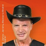 Sex, Suff und andere Schadensfälle