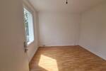 Urbaner Rückzugsort: SingleWohnung inklusive Einbauküche mit Wohlfühlcharakter