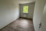 Etagenwohnung Sandersdorf-Brehna Sandersdorf - 3 Zimmer, 55 m&sup2;, 408&euro; | Angebot:24795105