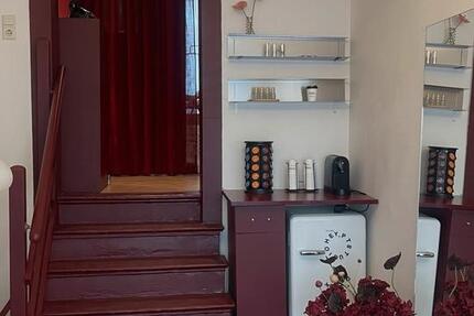 Gewerbeobjekt Halle (Saale) Büschdorf - 60&euro; | Angebot:25868359