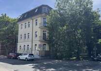 Wohnung zum Kaufen in Leipzig 148.000 € 48.3 m²