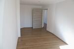 Dachgeschoßwohnung Sandersdorf-Brehna Torna - 3 Zimmer, 84 m&sup2;, 590&euro; | Angebot:26262555