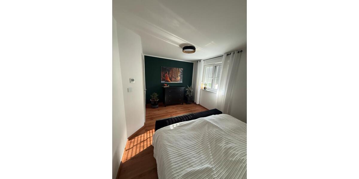 Doppelhaushälfte Delitzsch - 5 Zimmer, 130 m&sup2;, 390.000&euro; | Angebot:26942129