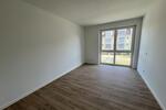 Etagenwohnung Delitzsch - 2 Zimmer, 58 m&sup2;, 759&euro; | Angebot:22893408