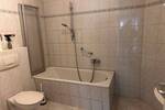 Etagenwohnung Salzatal Lieskau - 2 Zimmer, 67 m&sup2;, 550&euro; | Angebot:25999830