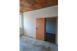 Erdgeschoßwohnung Gerbstedt - 3 Zimmer, 90 m&sup2;, 380&euro; | Angebot:25811225