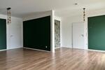 Maisonettenwohnung Querfurt - 6 Zimmer, 211 m&sup2;, 1.200&euro; | Angebot:23794281