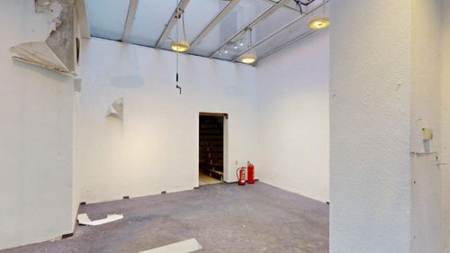 Gewerbeobjekt Köthen (Anhalt) - 625&euro; | Angebot:17501077