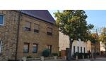Doppelhaushälfte Bitterfeld-Wolfen Holzweißig - 4 Zimmer, 175 m&sup2;, 148.000&euro; | Angebot:26888661