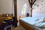 Etagenwohnung Köthen (Anhalt) Köthen - 3 Zimmer, 72 m&sup2;, 460&euro; | Angebot:26891441