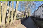 LEIPZIG-PAUNSDORF + 2 WohnungEN MIT BALKON ALS PAKET + 4 % RENDITE