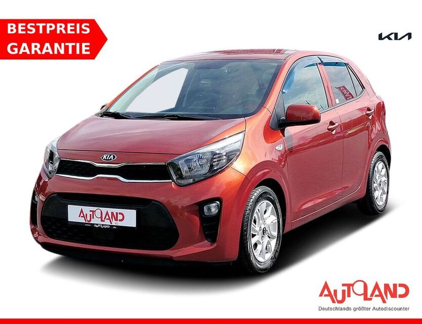 Picanto