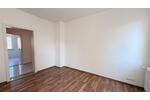 Erdgeschoßwohnung Leuna - 4 Zimmer, 82 m&sup2;, 800&euro; | Angebot:26367179