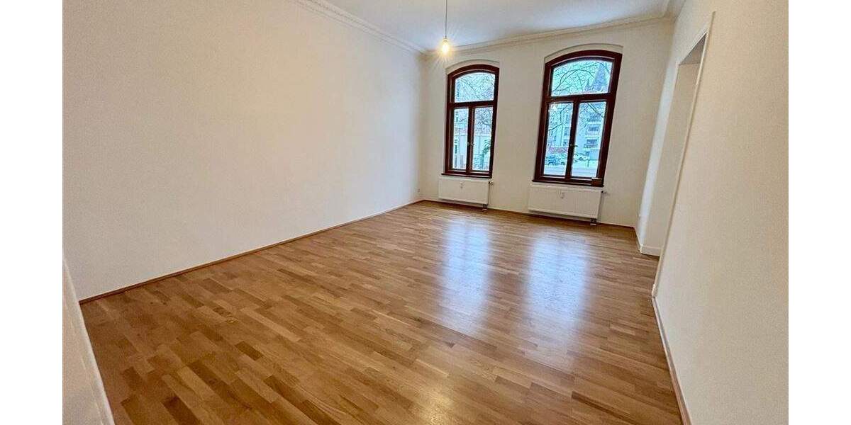 Gewerbeobjekt Halle Paulusviertel - 4 Zimmer, 130 m&sup2;, 419.000&euro; | Angebot:25247935