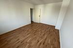 Dachgeschoßwohnung Merseburg - 2 Zimmer, 49 m&sup2;, 380&euro; | Angebot:25589742